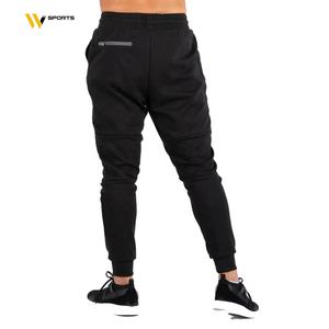 Joggers sweatWholesale Tallas grandes Pantalones casuales Transpirable Entrenamiento Niños últimos niños Pantalones nuevos pantalones de diseño - Product Image 2