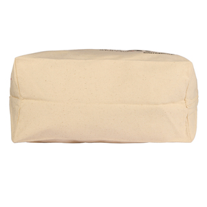 Promotional Women Printed Cotton <b>Canvas</b> <b>Tote</b> <b>Bags</b> Pure Cotton <b>Bags</b> for Shopping Wholesale Custom Printed <b>Canvas</b> <b>Tote</b> <b>Bags</b> - Product Image 6