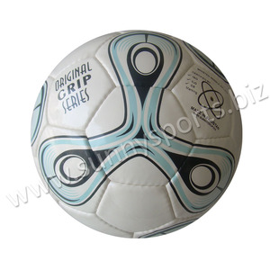 Pelota de entrenamiento de tamaño 2, Mini pelota personalizada, barata - Product Image 5