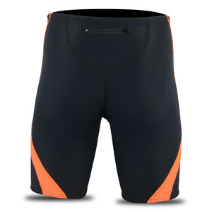 Breathable <b>Compression</b> <b>Shorts</b> for Men Custom Made High Quality Base Layer <b>Compression</b> <b>Short</b> with High Quality Material - Product Image 5