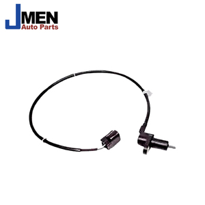 Jmen MR407821เซ็นเซอร์ Abs สำหรับมิตซูบิชิแลนเซอร์ VII 02-07 - Product Image 1