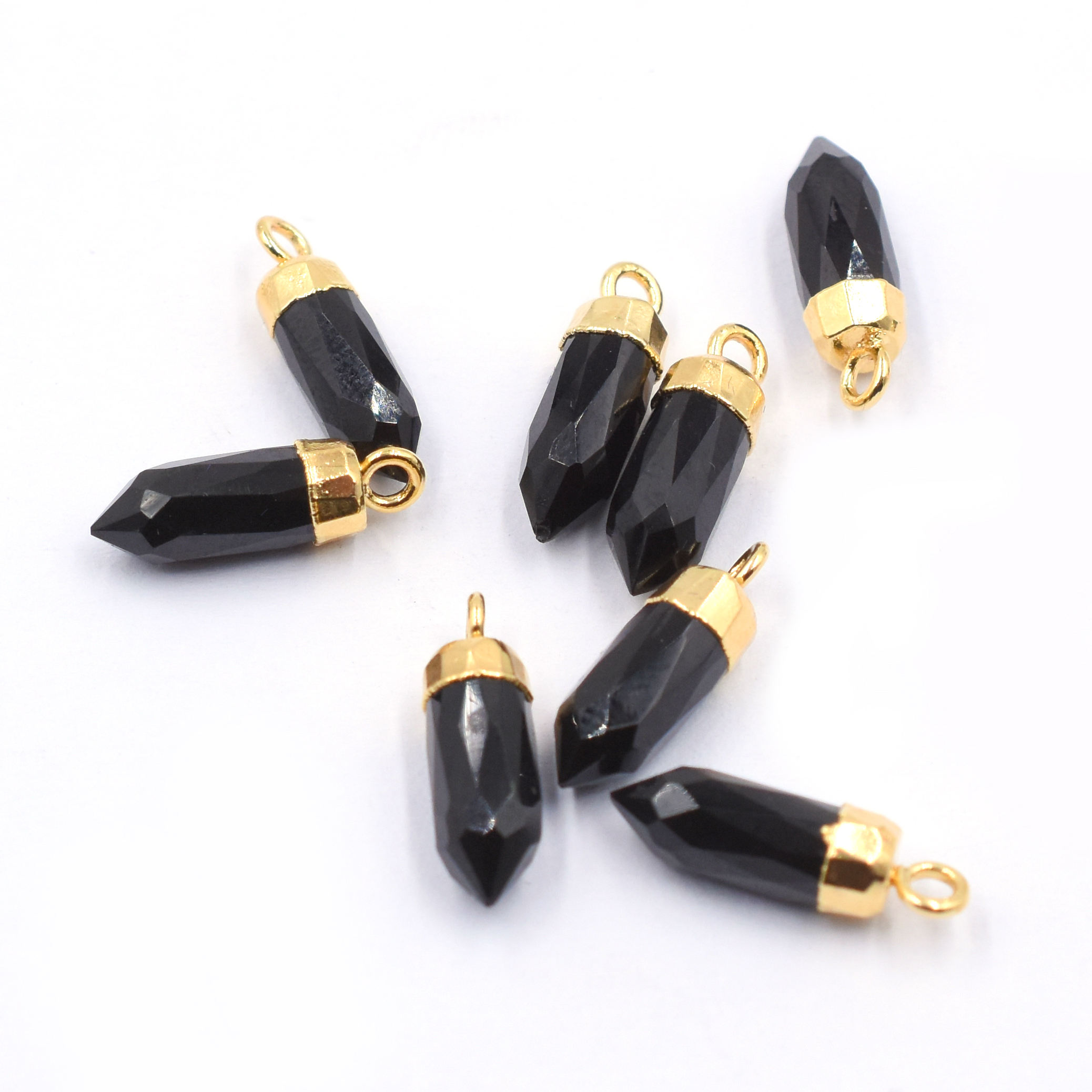Black Onyx