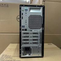 Dell-ordenador de escritorio para videojuegos, estación de trabajo de buena calidad, 3080mt, i5, optiplex, 3080mt