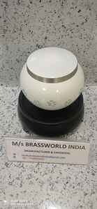 ODYSSEY — création de bijoux gravés en laiton pour animaux, nouveau design, accessoire fantaisie pour anniversaire de chiens et animaux - Product Image 6