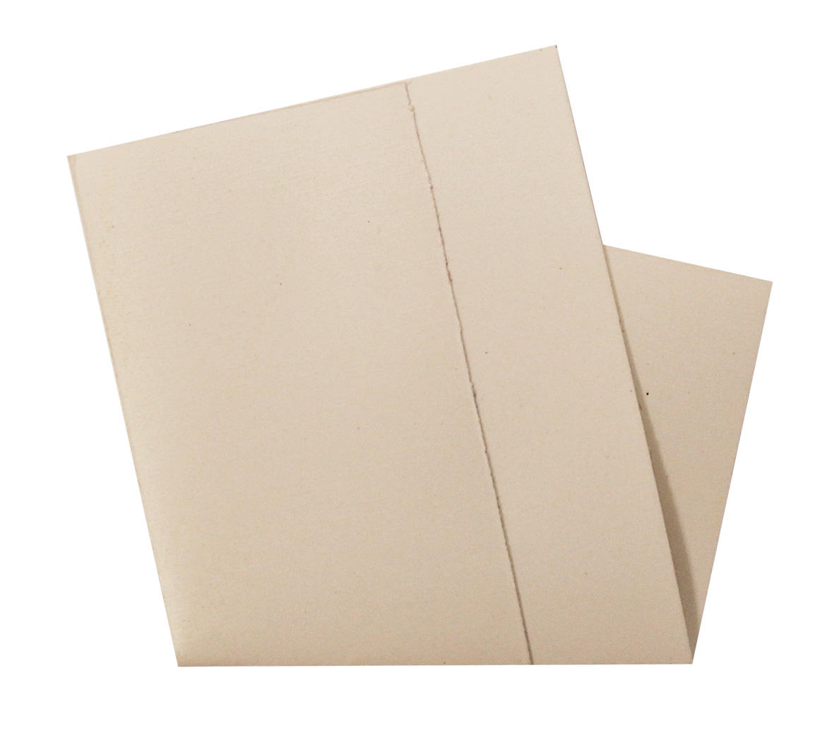 วานิลลา