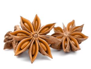 AUTUMN STAR ANISE - FACTORY PRICE SPICES STAR ANISE FOR SALE - Product Image 6
