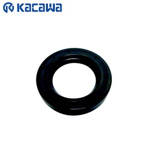 ซีลยางกันน้ำทะเล รุ่น 3593663 MD2010-C ยี่ห้อ KACAWA สำหรับ VOLVO - Product Image 1
