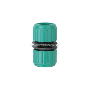 Visseuse de tuyaux en plastique de 12mm, 1/2 ", pour réparation - Product Image 2