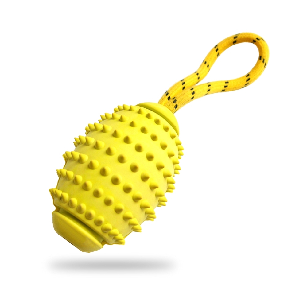 สีเหลือง