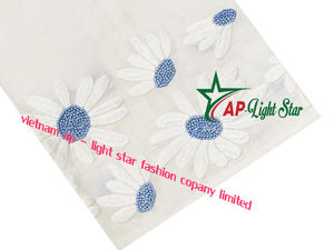 Comfortable 100% cotton <b>towel</b> - Product Image 4