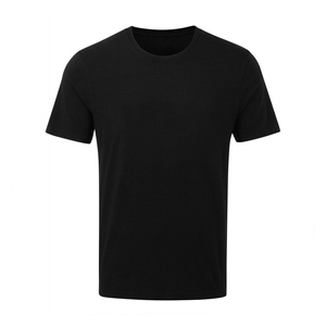 เสื้อยืดทีเชิ๊ตกีฬาขายส่งเสื้อทีเชิ๊ต,เสื้อยืดทีเชิ๊ตขายส่งโลโก้ออกแบบได้ตามต้องการราคาถูก - Product Image 1