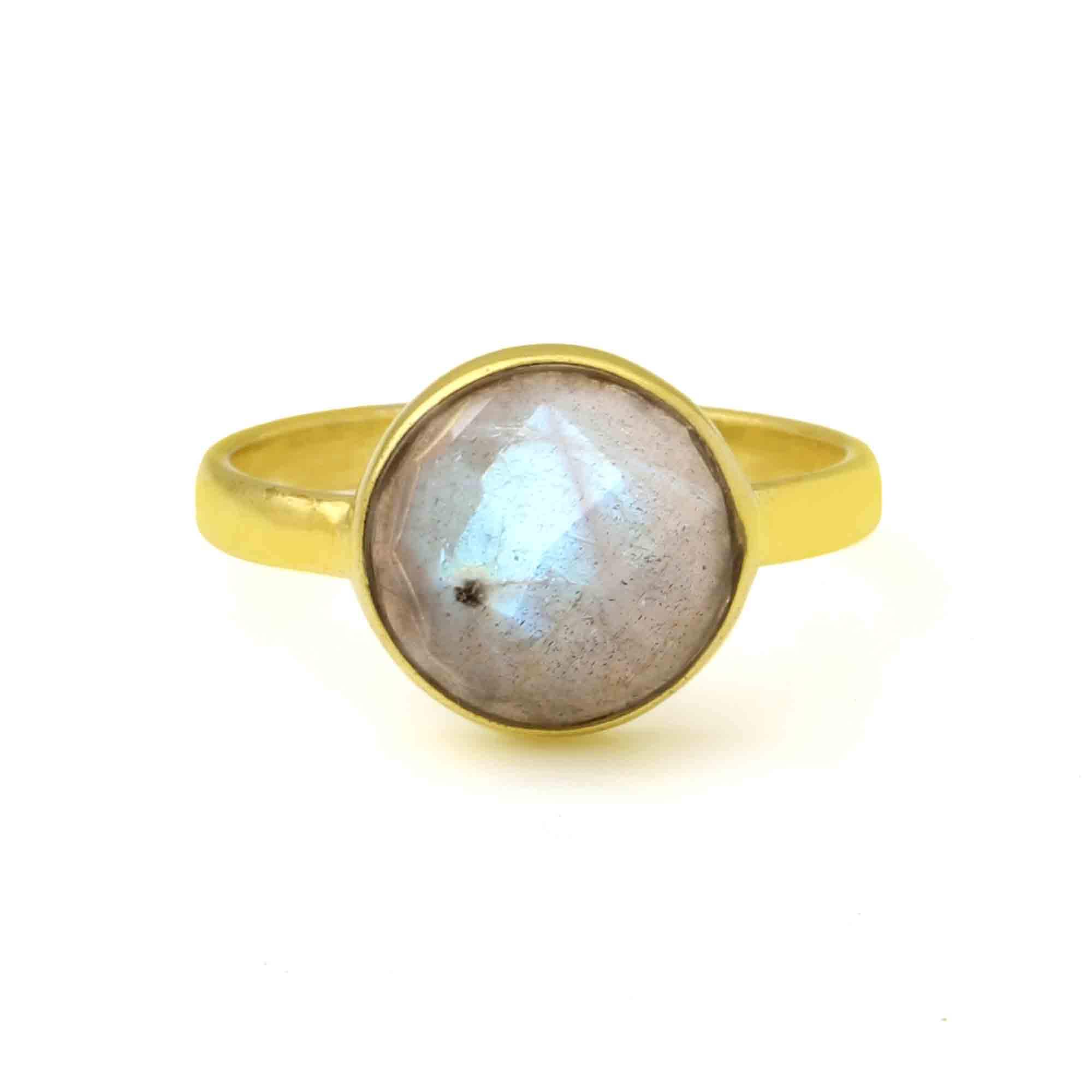 ไฟสีเทาและสีน้ำเงิน