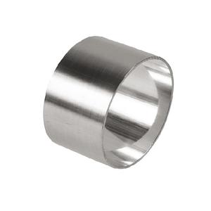 Anneau de serviette en aluminium plaqué or fait à la main, anneau de serviette classique, décoration de table, abordable, vente en gros, anneau de serviette en métal - Product Image 4