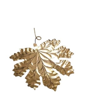 Palo de METAL de alta calidad para decoración de jardín, palo de jardín de uso casual, superventas - Product Image 6