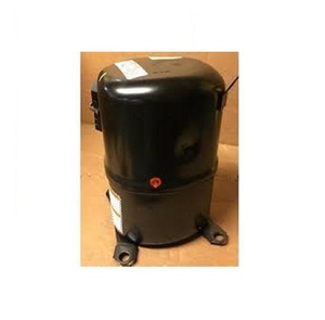 คอมเพรสเซอร์แบบลูกสูบคอมเพรสเซอร์ r-22 Tecumseh - Product Image 1