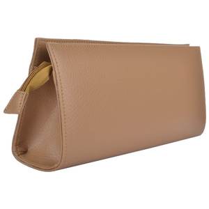 Cosmetic Makeup <b>Bag</b> <b>for</b> <b>Womens</b> Accessories & <b>Toiletries</b> - Product Image 5