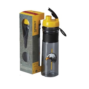 Premium Look and Good Quality Unbreakable Spill Proof Plastic <strong>Water</strong> <strong>Bottles</strong> Wholesale <strong>Manufacturers</strong> Factory Price