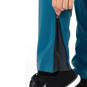 2023 personnalisé hiver haute qualité élégant femme survêtement femmes entraînement Sport Joggers course pantalons de survêtement femmes Fitness pantalon - Product Image 4