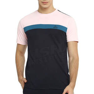 Camisetas de la mejor calidad para hombres, camisas de talla para adultos, precio al por mayor, novedad - Product Image 1