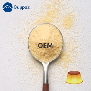 ผงปรุงไข่ขายดี - Product Image 1