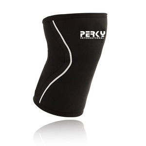 ความยืดหยุ่นสูงเข่าสนับสนุนเข่าแขนสนับสนุนรั้งขายส่งราคา - Product Image 1