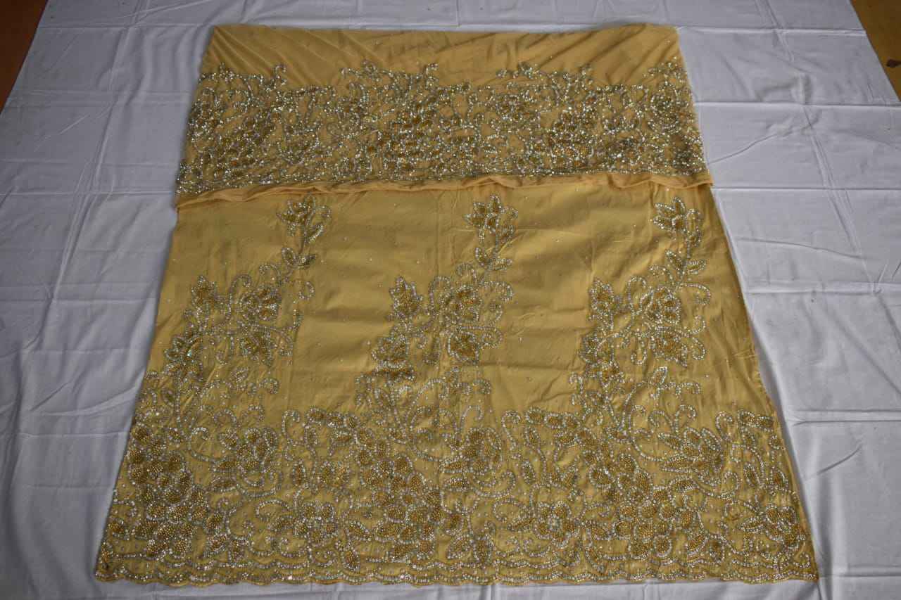 ตามที่แสดงในภาพ