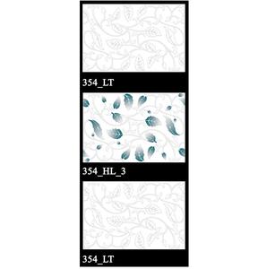 30x45cm กระเบื้องผนังดีไซน์ใหม่ขนาด300X450มม. - Product Image 6