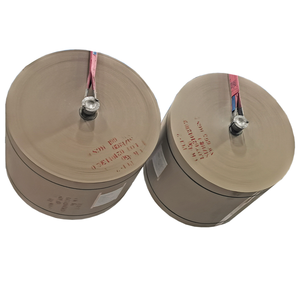 Quality Core Board CK Paper Generally Used for Production of High Strength Cores Tubes for Textile Bobbin <b>Yarn</b> Film - Product Image 4
