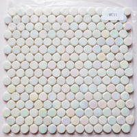 Sici NeoGlass โมเสคแก้วอิตาลี