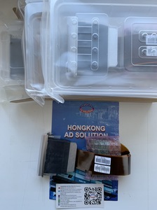 Ricoh MH5420 GEN5 UV cabezal de impresión (500mm) - N221414L - Product Image 4