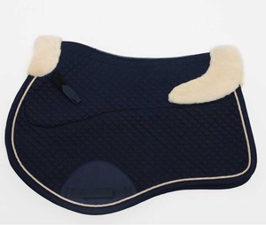 Manta de Silla de Montar Multiusos Joxar Comfort - Product Image 1