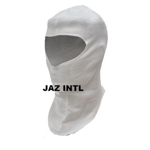 SFI 3.3/3 Nomex cagoule pour vêtements de moto et de course automobile cagoule Nomex vêtements de sport respirants unisexes - Product Image 1