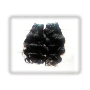 Wholesale Supplier Of Brazilian Hair Top Quality At Affordable Price