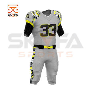 Jersey de secado rápido con logotipo de diseño personalizado, producto en oferta, bajo precio - Product Image 5