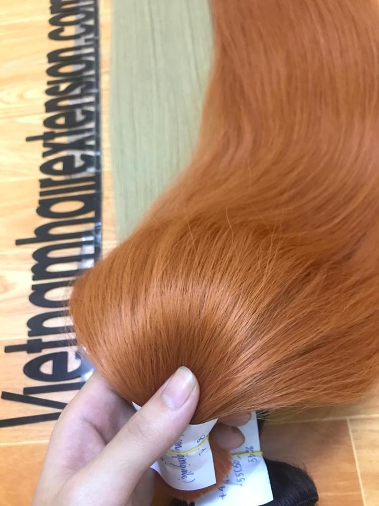 Naranja