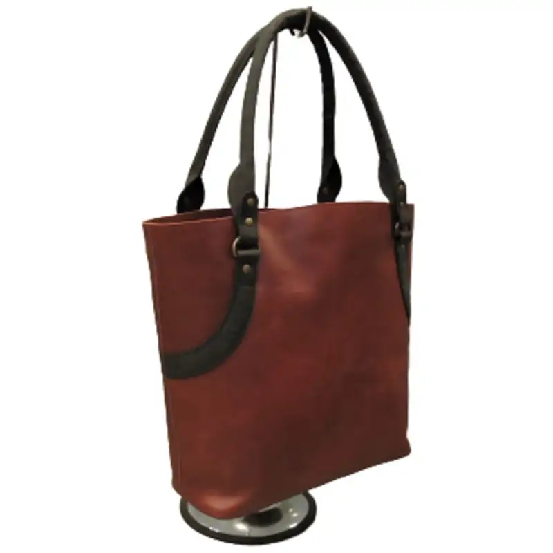 Дизайнерская замшевая кожаная сумка-хобо на молнии, сумка-тоут через плечо