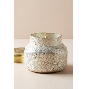 MERCURY-Vela de cristal para fabricación de velas, jarra de cristal, a bajo precio - Product Image 6