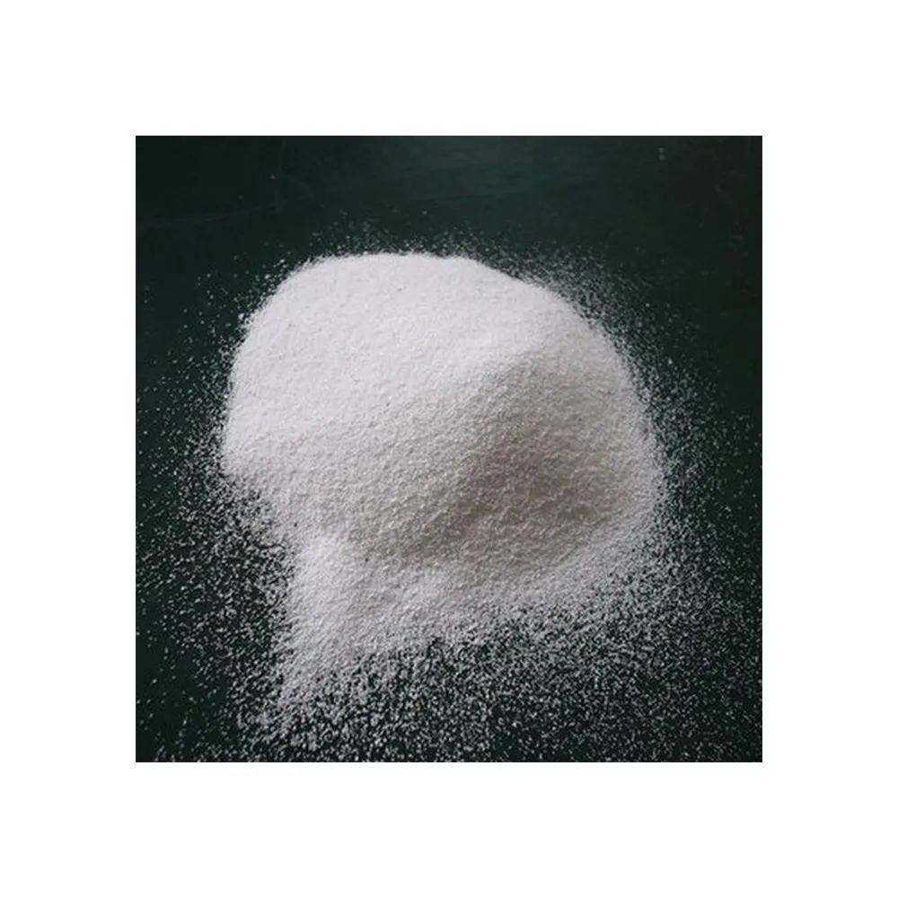 Natural Quartz Powder For Glass Making Industry Buy at Market Price