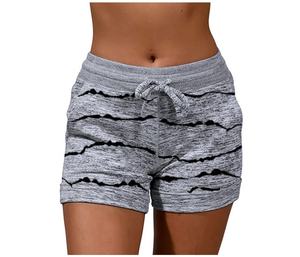 Custom Manufacturers Supply High Quality <b>Yoga</b> Sports Pants Quick Drying <b>Shorts</b> Best Quality Product - Product Image 1