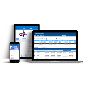 Top Fleet Maintenance <b>Software</b> Save Time and Frustration | Custom Fleet Management <b>Software</b> Development | <b>Software</b> Development - Product Image 2