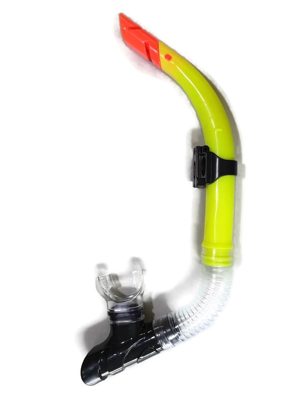 สีเหลือง