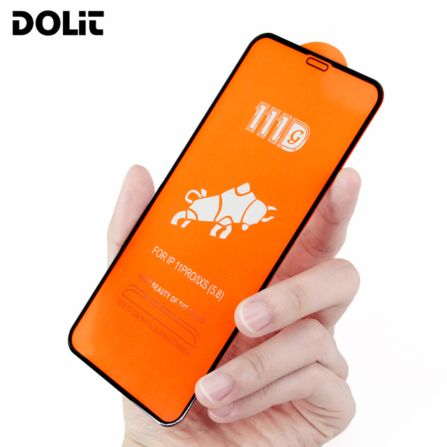 111D Cell Phone Screen Glass Protector Tempered Glass for Samsung S25 EDGE S26 ULTRA A05S M35 M55 Tempered Screen Safeguard