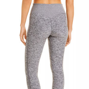 OEM Sservice FITNESS YOGA WOMEN SCRUNCH BOOTY LIFT LEGGING for <b>exercises</b> - Product Image 3