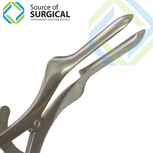 Retractor Eaikeกับวงล้อ - Product Image 3