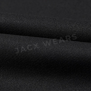 ชุดวอร์มแทร็คแจ็คเก็ต/แทร็คจ็อกเกอร์สีบล็อกแบบกำหนดเองขายส่งสำหรับผู้ชาย - Product Image 6