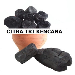 CHRISTMAS, END YEAR SALE 2019 BEST STICK CHARCOAL 3 HOURS BURNING, 5-10 CM LONG, CHARCOAL BBQ GRILL BEST IN GERMANY - Product Image 4