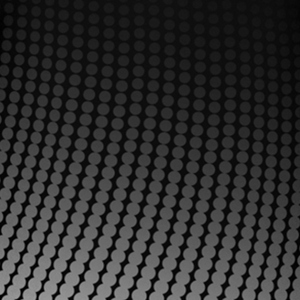 Uniforme de fútbol OEM para adultos, camiseta de poliéster con impresión personalizada en blanco - Product Image 6