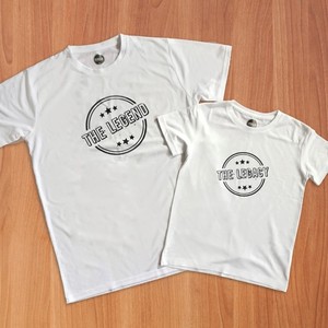 Camiseta de manga corta de algodón blanco hecha a medida moderna para hombre, cuello redondo, estampado Formal de Color sólido en opciones de tamaño de sublimación disponibles - Product Image 4