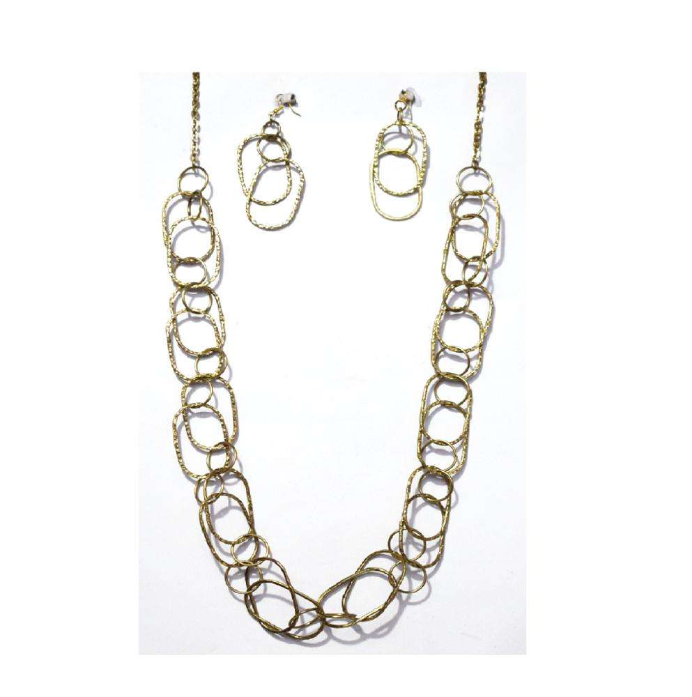 ทองเหลืองโบราณ