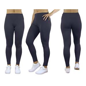 Mallas deportivas en paquistaní - Product Image 1